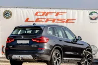 BMW X3 (Seria X) din 2020 cu 157.000 km - oferta BMW208944 - foto 4