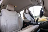 BMW X3 (Seria X) din 2020 cu 157.000 km - oferta BMW208944 - foto 5