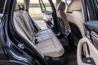 BMW X3 (Seria X) din 2020 cu 157.000 km - oferta BMW208944 - foto 6