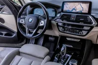 BMW X3 (Seria X) din 2020 cu 157.000 km - oferta BMW208944 - foto 7