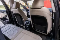 BMW X3 (Seria X) din 2020 cu 157.000 km - oferta BMW208944 - foto 12