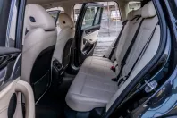 BMW X3 (Seria X) din 2020 cu 157.000 km - oferta BMW208944 - foto 13