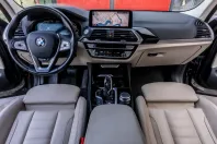 BMW X3 (Seria X) din 2020 cu 157.000 km - oferta BMW208944 - foto 15