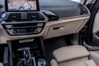 BMW X3 (Seria X) din 2020 cu 157.000 km - oferta BMW208944 - foto 17