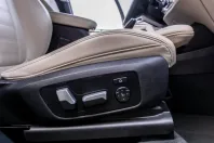 BMW X3 (Seria X) din 2020 cu 157.000 km - oferta BMW208944 - foto 19