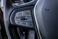 BMW X3 (Seria X) din 2020 cu 157.000 km - oferta BMW208944 - foto 21