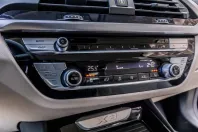 BMW X3 (Seria X) din 2020 cu 157.000 km - oferta BMW208944 - foto 23