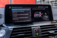 BMW X3 (Seria X) din 2020 cu 157.000 km - oferta BMW208944 - foto 28