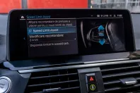 BMW X3 (Seria X) din 2020 cu 157.000 km - oferta BMW208944 - foto 32