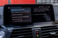 BMW X3 (Seria X) din 2020 cu 157.000 km - oferta BMW208944 - foto 33