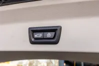 BMW X3 (Seria X) din 2020 cu 157.000 km - oferta BMW208944 - foto 38
