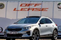 Kia XCeed din 2021 cu 67.000 km - oferta KIA208945 - foto 1