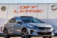 Kia XCeed din 2021 cu 67.000 km - oferta KIA208945 - foto 2