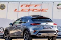 Kia XCeed din 2021 cu 67.000 km - oferta KIA208945 - foto 3