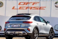 Kia XCeed din 2021 cu 67.000 km - oferta KIA208945 - foto 4