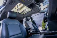 Kia XCeed din 2021 cu 67.000 km - oferta KIA208945 - foto 5