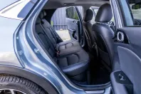 Kia XCeed din 2021 cu 67.000 km - oferta KIA208945 - foto 6