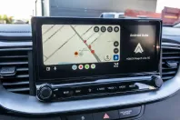 Kia XCeed din 2021 cu 67.000 km - oferta KIA208945 - foto 8
