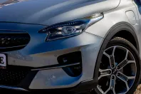 Kia XCeed din 2021 cu 67.000 km - oferta KIA208945 - foto 10