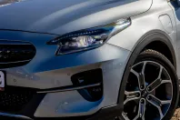 Kia XCeed din 2021 cu 67.000 km - oferta KIA208945 - foto 11