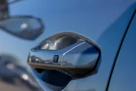 Kia XCeed din 2021 cu 67.000 km - oferta KIA208945 - foto 12