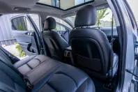 Kia XCeed din 2021 cu 67.000 km - oferta KIA208945 - foto 15