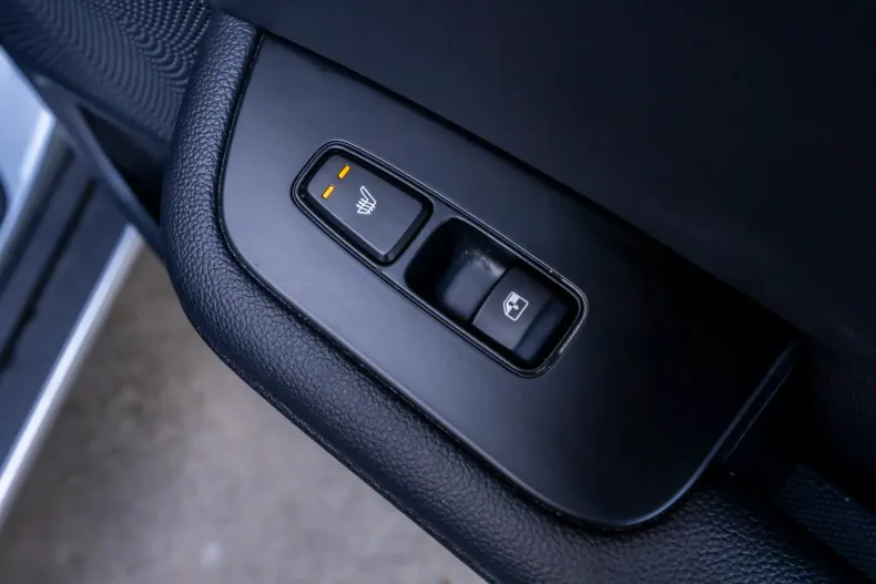 Kia XCeed din 2021 cu 67.000 km - oferta KIA208945 - foto 16