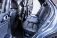 Kia XCeed din 2021 cu 67.000 km - oferta KIA208945 - foto 17
