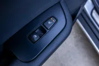 Kia XCeed din 2021 cu 67.000 km - oferta KIA208945 - foto 18