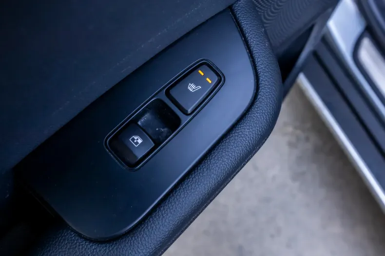 Kia XCeed din 2021 cu 67.000 km - oferta KIA208945 - foto 18