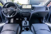 Kia XCeed din 2021 cu 67.000 km - oferta KIA208945 - foto 19