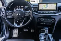 Kia XCeed din 2021 cu 67.000 km - oferta KIA208945 - foto 20