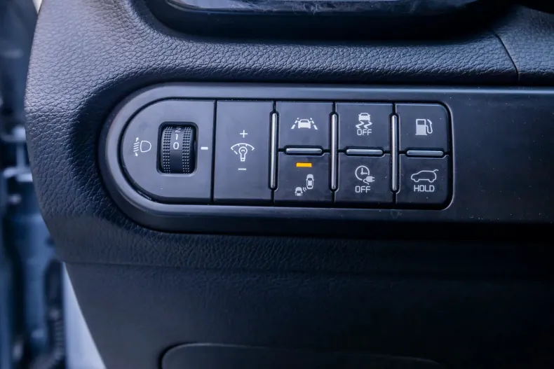 Kia XCeed din 2021 cu 67.000 km - oferta KIA208945 - foto 24
