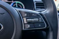 Kia XCeed din 2021 cu 67.000 km - oferta KIA208945 - foto 25