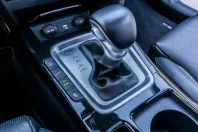 Kia XCeed din 2021 cu 67.000 km - oferta KIA208945 - foto 26
