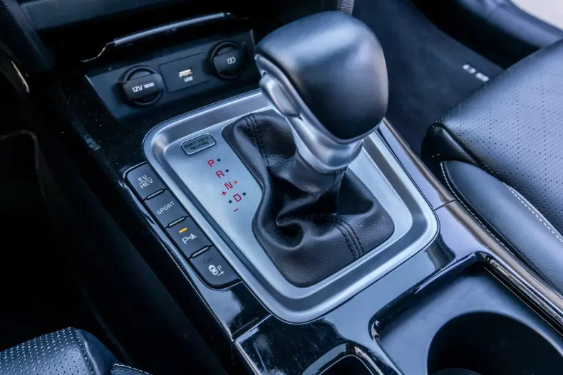 Kia XCeed din 2021 cu 67.000 km - oferta KIA208945 - foto 26
