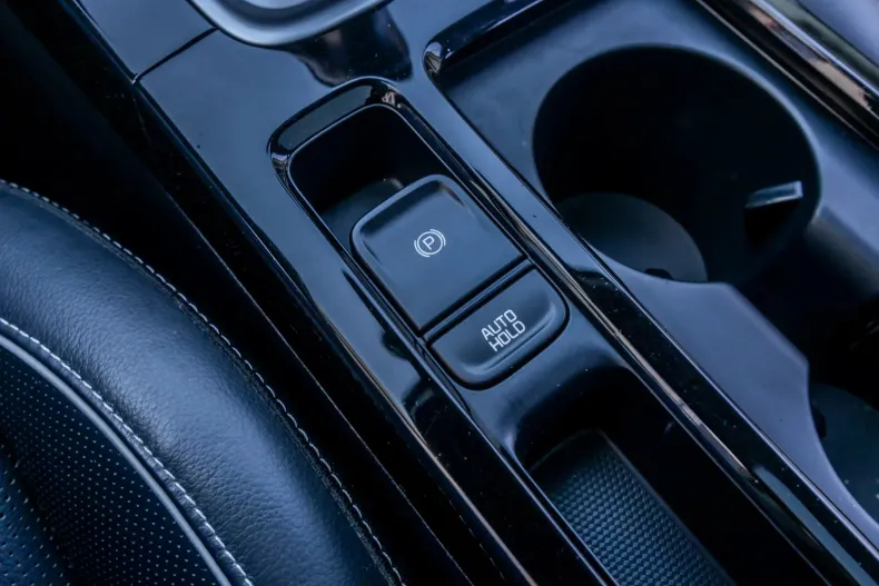 Kia XCeed din 2021 cu 67.000 km - oferta KIA208945 - foto 27