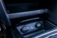 Kia XCeed din 2021 cu 67.000 km - oferta KIA208945 - foto 28