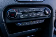Kia XCeed din 2021 cu 67.000 km - oferta KIA208945 - foto 29