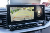 Kia XCeed din 2021 cu 67.000 km - oferta KIA208945 - foto 31