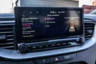Kia XCeed din 2021 cu 67.000 km - oferta KIA208945 - foto 33