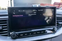 Kia XCeed din 2021 cu 67.000 km - oferta KIA208945 - foto 36