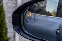 Kia XCeed din 2021 cu 67.000 km - oferta KIA208945 - foto 37