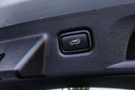 Kia XCeed din 2021 cu 67.000 km - oferta KIA208945 - foto 38