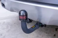 Kia XCeed din 2021 cu 67.000 km - oferta KIA208945 - foto 39