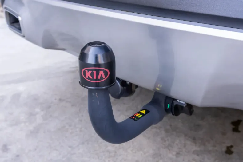 Kia XCeed din 2021 cu 67.000 km - oferta KIA208945 - foto 39