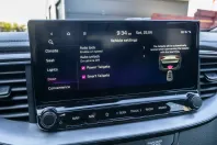 Kia XCeed din 2021 cu 67.000 km - oferta KIA208945 - foto 40
