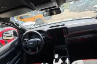 Ford Ranger din 2026 cu 5 km - oferta FOR208946 - foto 4