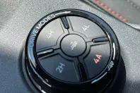 Ford Ranger din 2026 cu 5 km - oferta FOR208946 - foto 5