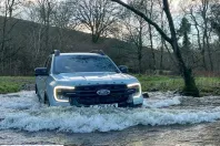 Ford Ranger din 2026 cu 5 km - oferta FOR208947 - foto 4